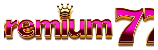 premium777