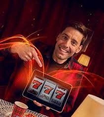 Panduan transfer virtual account ke premium777 menampilkan nomor rekening dan detail transaksi