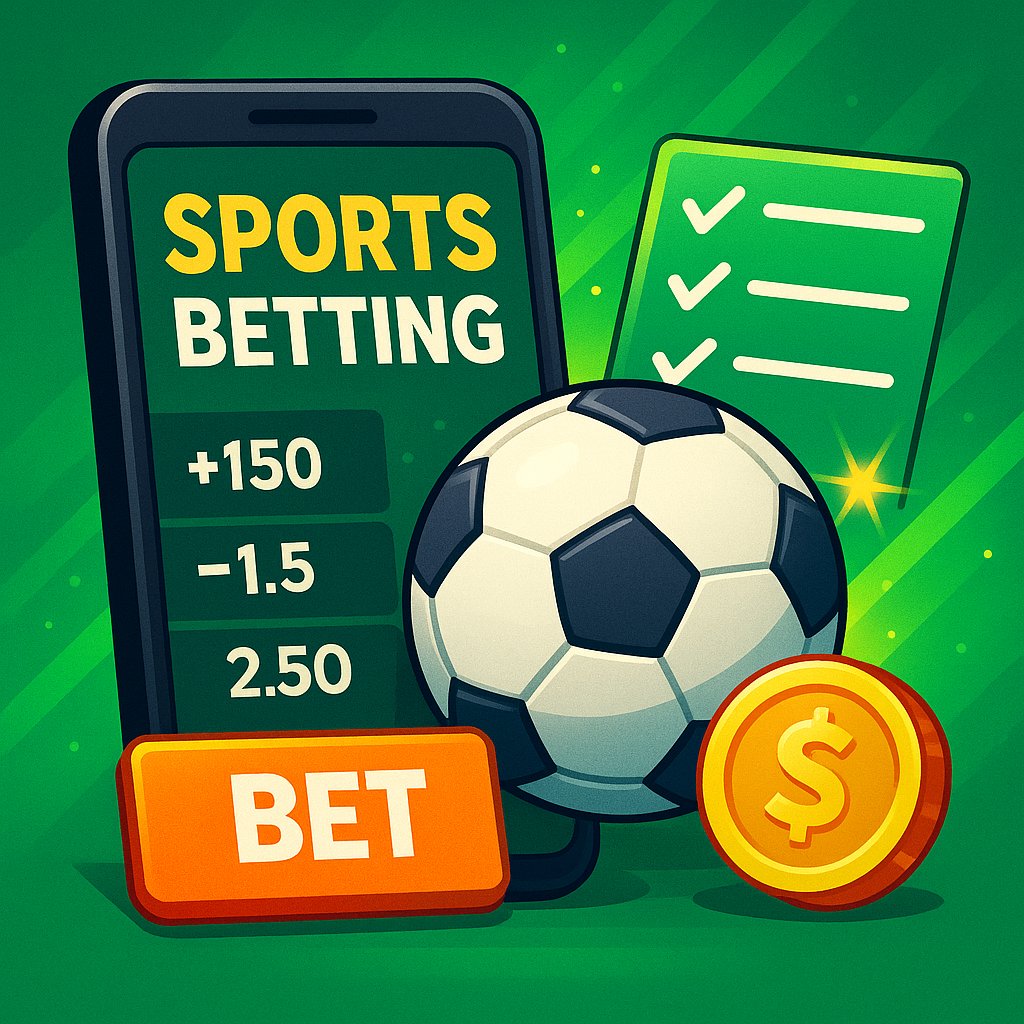 Virtual account BCA, Mandiri, BRI, BNI di premium777