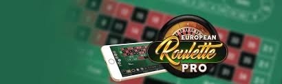 Sistem keamanan enkripsi premium777