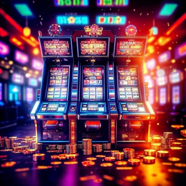 Deposit Confirmation Game 