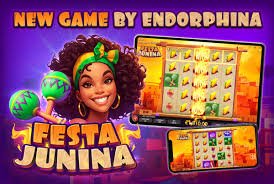 Tampilan antarmuka Mesin Arcade premium777 dengan berbagai pilihan permainan arcade yang berwarna-warni