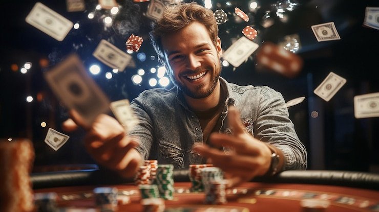 Dashboard riwayat Official Result premium777 yang menampilkan detail pertandingan, skor, dan waktu finalisasi