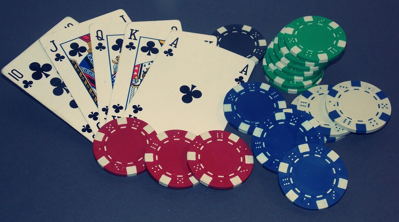 Contoh Official Result untuk berbagai jenis permainan di premium777 - slot, live dealer, dan sportsbook